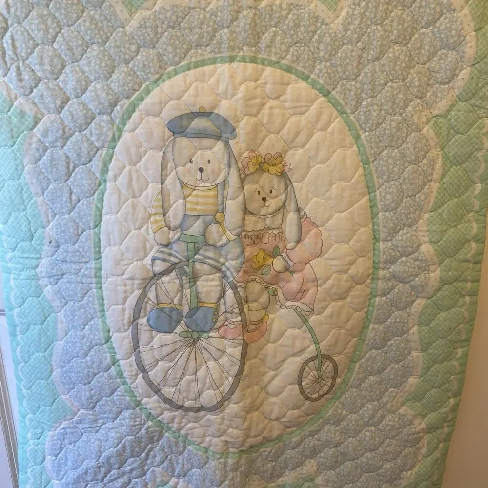 jcpenney this vintage